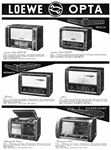 Loewe 1951 0.jpg